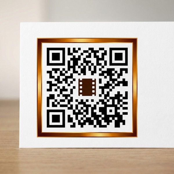 糖心视频商务微信